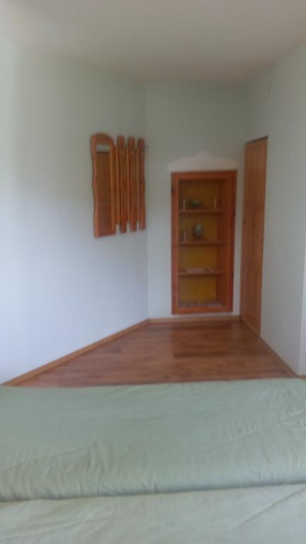 Guest House Alfa Daniel Balkanets  Phòng bức ảnh