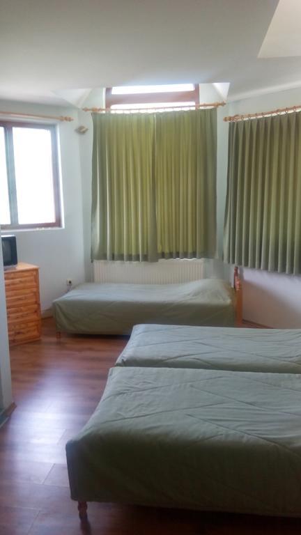 Guest House Alfa Daniel Balkanets  Phòng bức ảnh