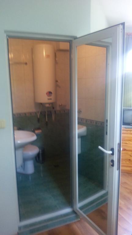 Guest House Alfa Daniel Balkanets  Phòng bức ảnh