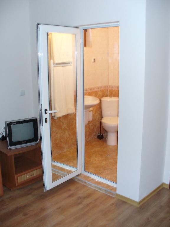 Guest House Alfa Daniel Balkanets  Phòng bức ảnh