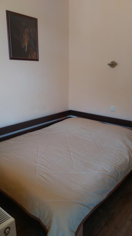 Guest House Alfa Daniel Balkanets  Ngoại thất bức ảnh