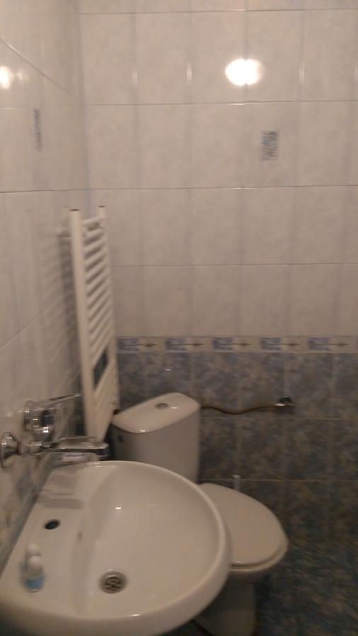 Guest House Alfa Daniel Balkanets  Ngoại thất bức ảnh