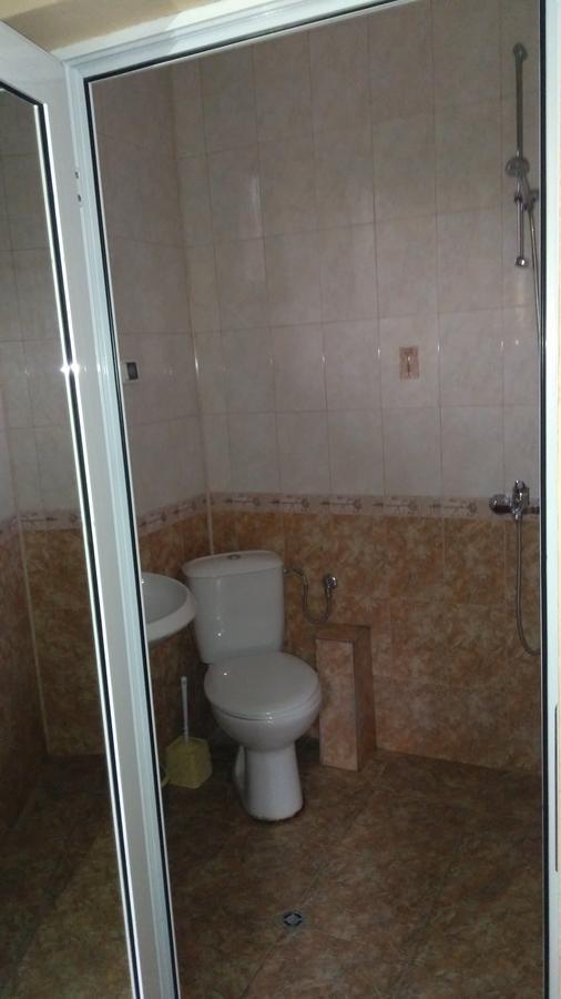 Guest House Alfa Daniel Balkanets  Ngoại thất bức ảnh
